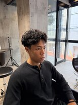 アドレスサーティーン(Address13)&nbsp;アクティブショート