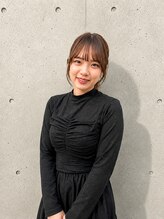 ノエル 池袋店(noel)&nbsp;Nana 