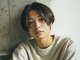 sys by fit MEN'S 千葉【シスメンズ】メンズカット/メンズパーマ/メンズカラーの写真