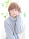 フェイス(FACE)の写真/JR町田駅徒歩2分◇似合わせカットと傷ませないカラー技術でお任せリピート多数◎町田随一の実力派サロン。