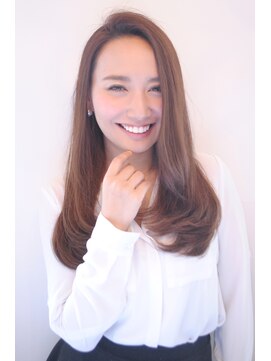 リッコ 横浜(ricco) ☆riccoロング