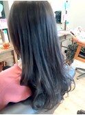 Rカラーアディクシー アメジスト