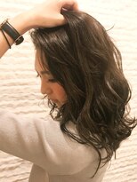 ファーレンピュアスウィート(fahren-pure-suite)&nbsp;イルミナ！艶オリーブグレージュ