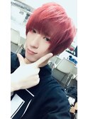 Hey-ji