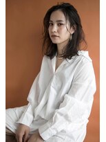 シック(CHIC)&nbsp;お