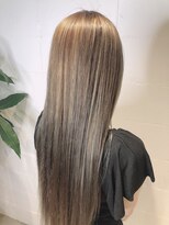 シェル 吉祥寺(shell)&nbsp;ゴールドアッシュ