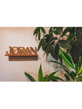 カットハウス　ジュラン