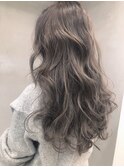 nui STYLE_ブランジュダブルバング