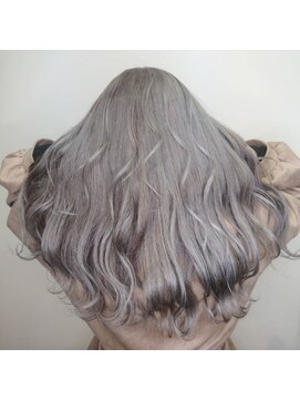 ユートピア(U topia) 【町田U-topia】ホワイトベージュ