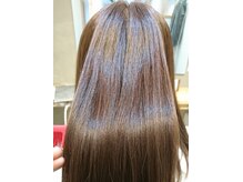 レーヴ スパアンドトリートメント(reve Spa&Treatment)