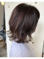 エテルノ(eterno)&nbsp;No.250