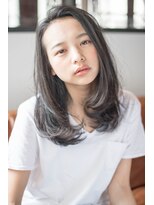 キート 本厚木(kiito)&nbsp;【本厚木/本厚木駅】エフォートレスロブ☆