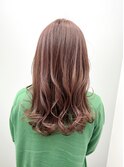 【ApseeHair】