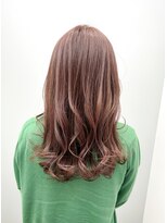 アプシー 明石店(Apsee)&nbsp;【ApseeHair】