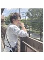 アンレーヴ(UnReve) Daisuke 