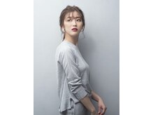 ラモードイワイトキ(La mode IWAI toki)
