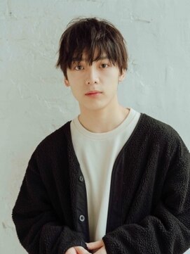 レックス 新小岩(Lex) 【Lex 新小岩】ナチュラルマッシュ〔新小岩/新小岩駅〕