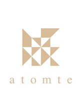 atomte