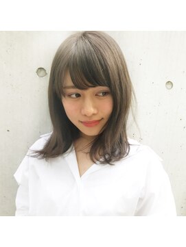 ブレイブ 福岡天神店(BRAVE) ナチュラル！！