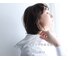 デリコ(DELICO)の写真