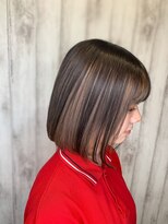 アイズ 本厚木(AIZU)&nbsp;アンブレラカラー