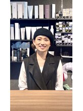 ジンリッチ(JiN RiCH)&nbsp;竹下 さゆり