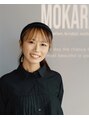 モカラ(MOKARA) 麻美 