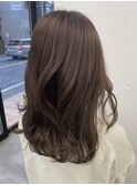 レイヤースタイル【NICA溝の口店】