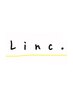 クーポンにないメニューは公式LINEまたはお電話よりお問い合わせ下さい◎