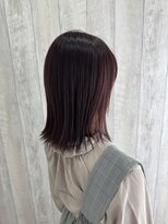 シエル 立川店(CIEL)&nbsp;【KAZUYA×CIEL】カシスピンク