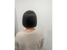 ラムル(LarMe)