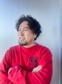 エクリジユウガオカ(equri Jiyugaoka) 櫻庭 裕介