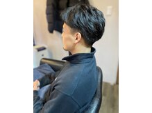 ヴィリス(viliss)