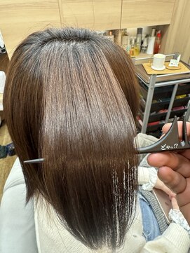 ガーベラ(gerbera) ミディアムレイヤー