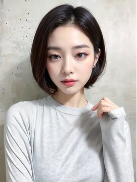 シエル 難波店(CIEL) CIEL STYLE