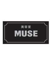 MUSE