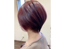 ラポール ミヨシ(rapport MIYOSHI)