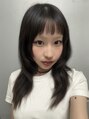 アンサム リリー(UNSOME Lille) RICO 