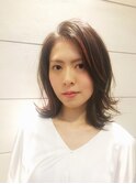 レディナチュラル