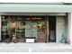 レタルヘアー(Letal HAIR)の写真