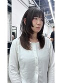 layer cut