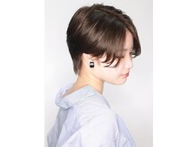 クレメント サロン ブル(Clement Salon Bull)