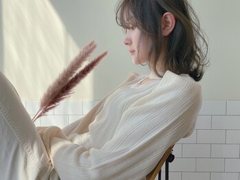 narun【ナルン】