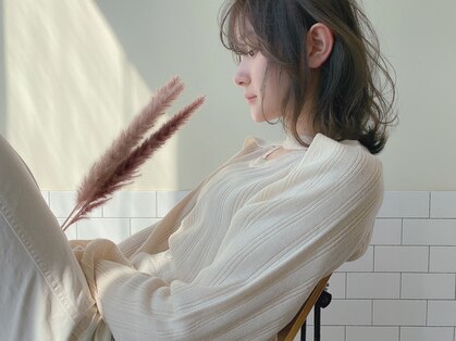 ナルン(narun)の写真