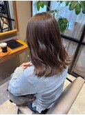 マロンベージュ1024