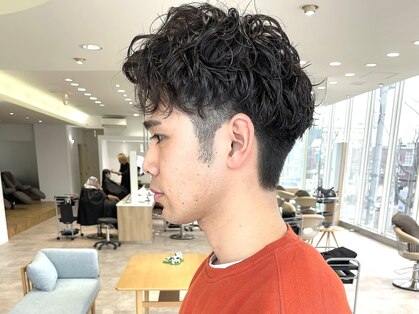 イト(ito.)の写真