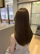 リード 大府店(LEAD)&nbsp;オリーブベージュ