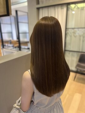 リード 大府店(LEAD) オリーブベージュ