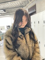 リミット 大宮(limit) ダークグレージュ