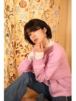 ザップ(ZAP) ミディアムレイヤー